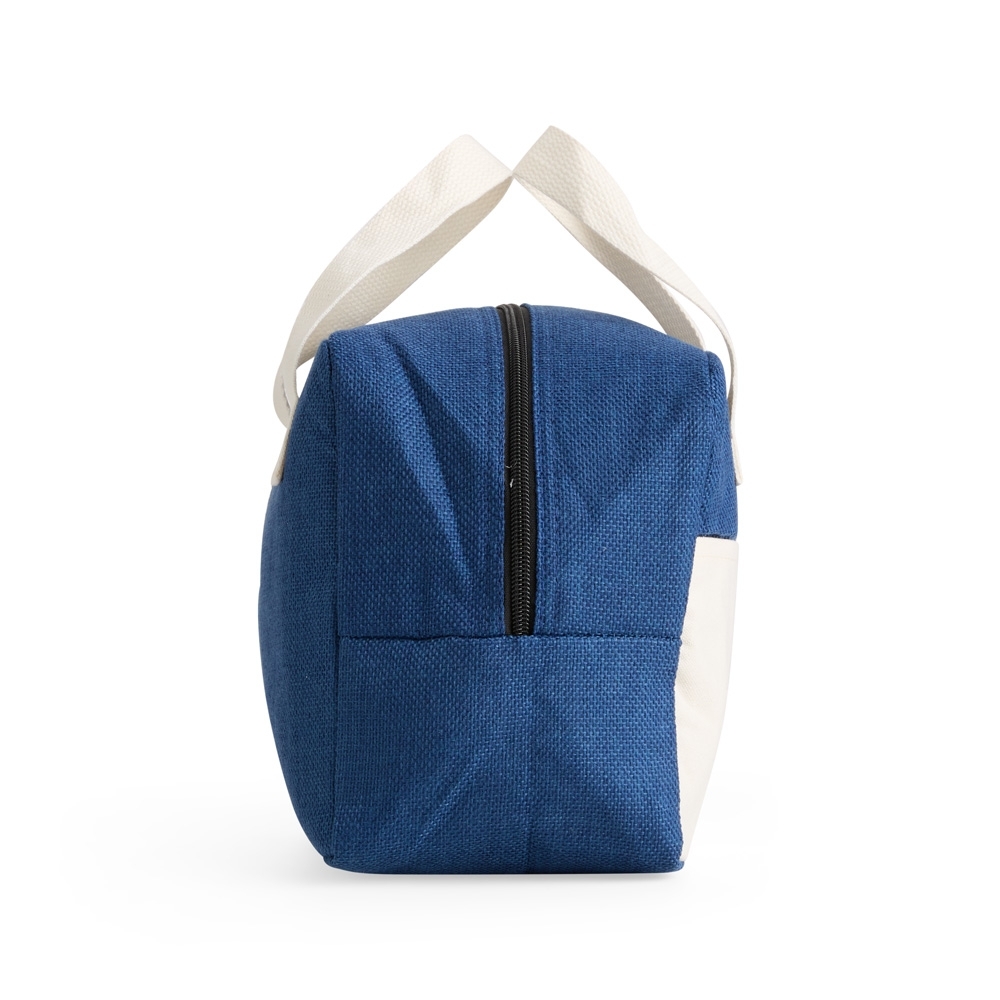 Bolsa Térmica 8L - Imagem 4