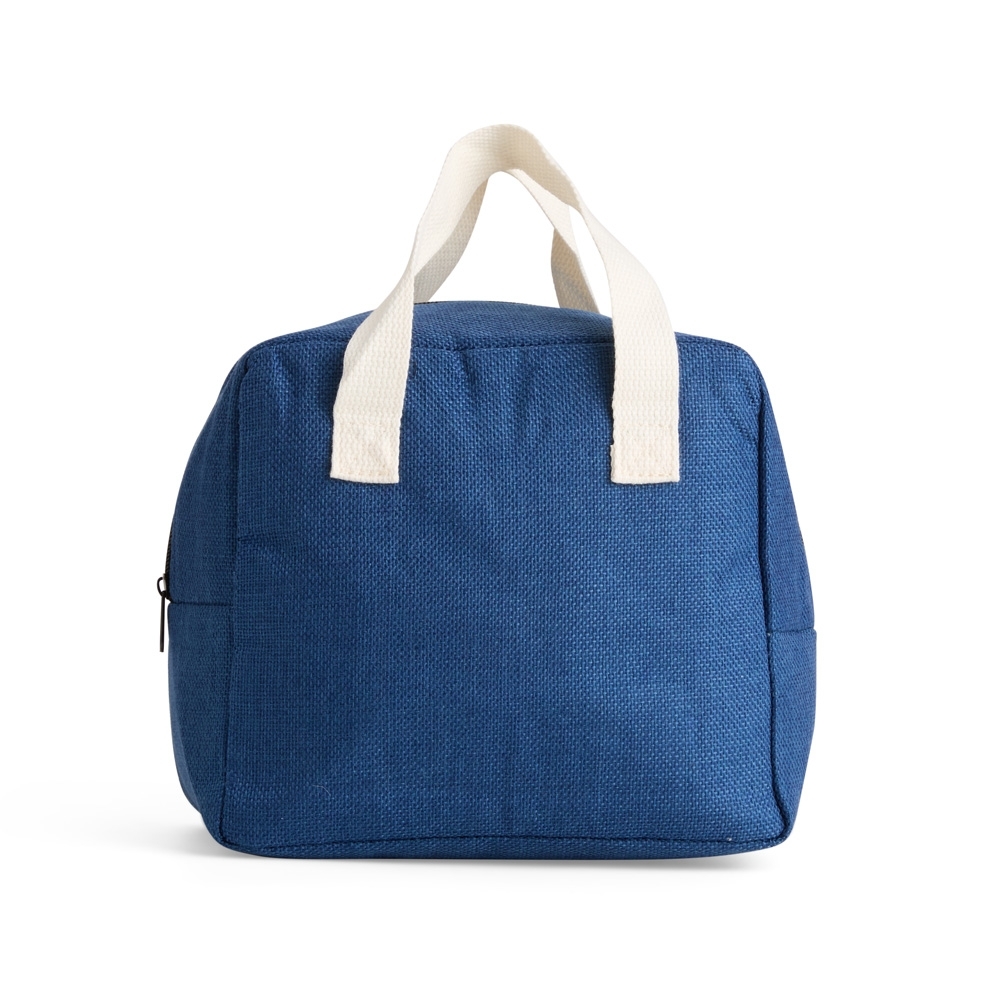 Bolsa Térmica 8L - Imagem 5