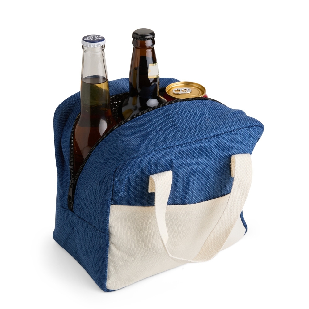 Bolsa Térmica 8L - Imagem 6