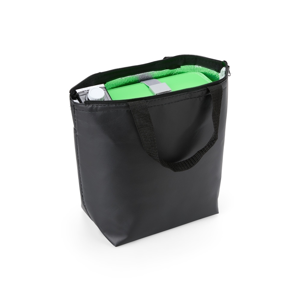 Bolsa Térmica 7L - Imagem 2