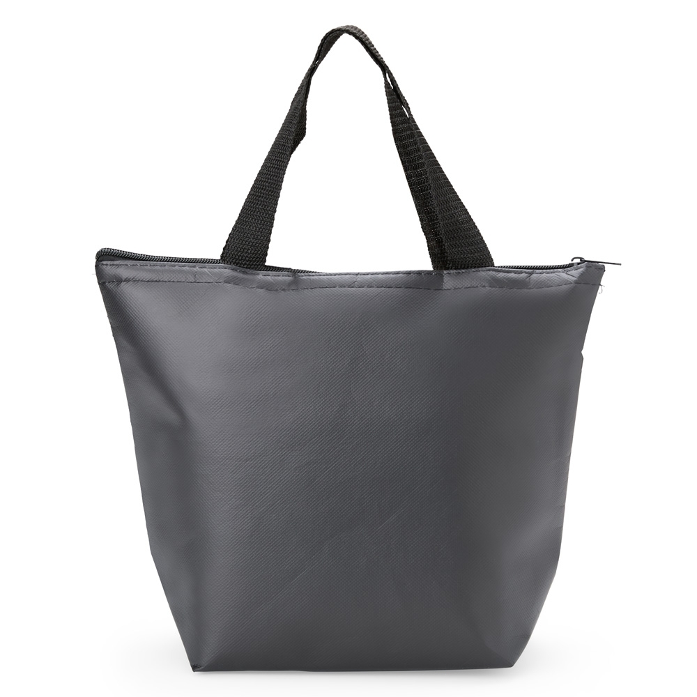 Bolsa Térmica 7L - Imagem 3