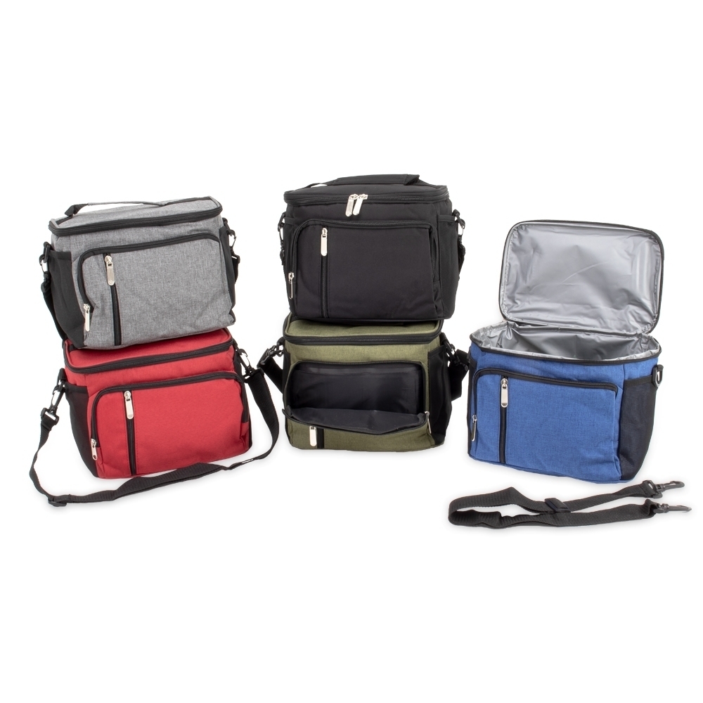 Bolsa Térmica 9L - Imagem 2
