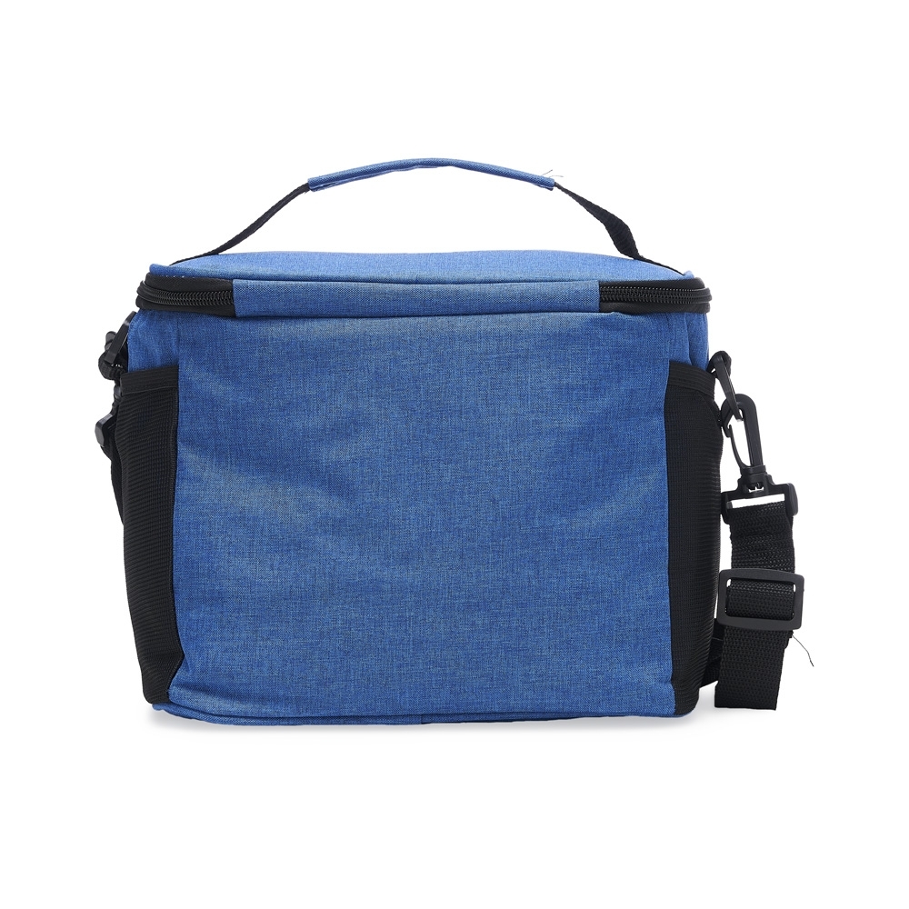 Bolsa Térmica 9L - Imagem 3
