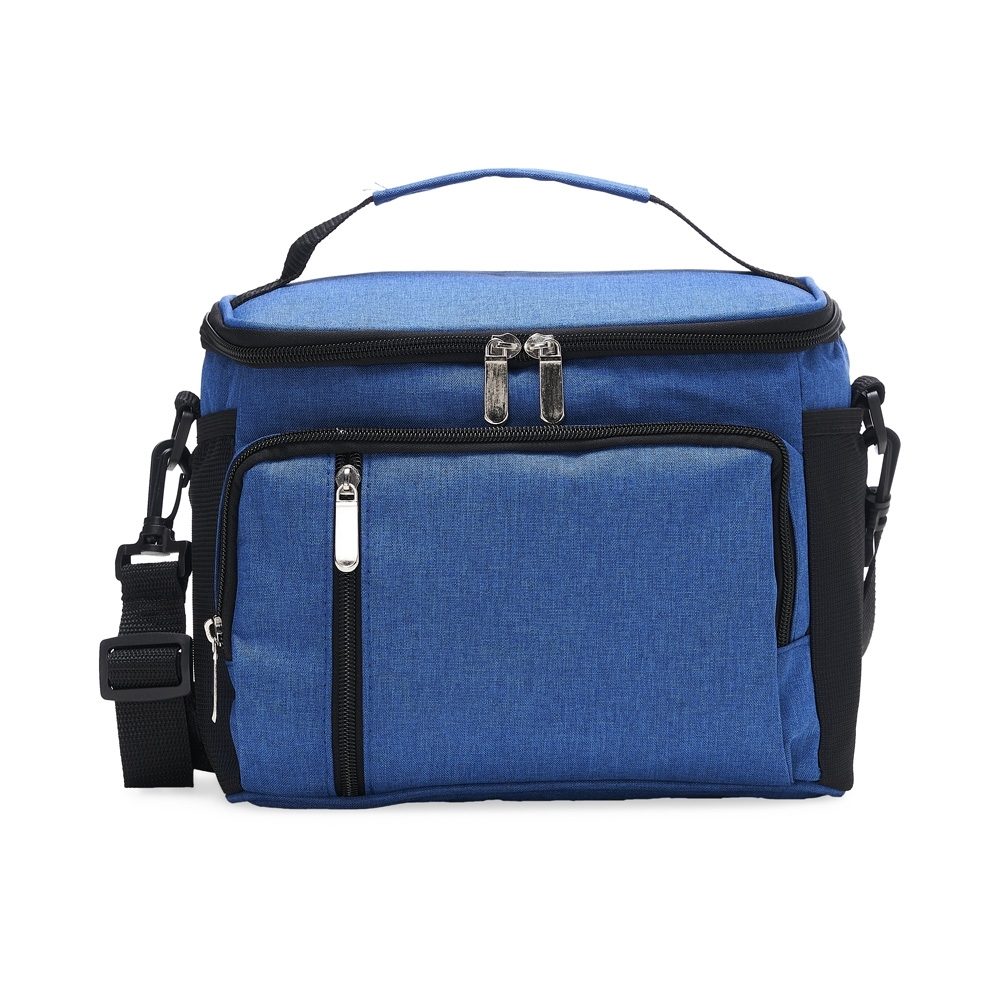 Bolsa Térmica 9L - Imagem 4