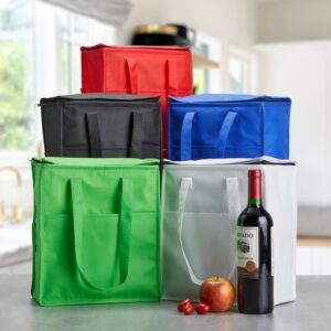 Bolsa Térmica 13L