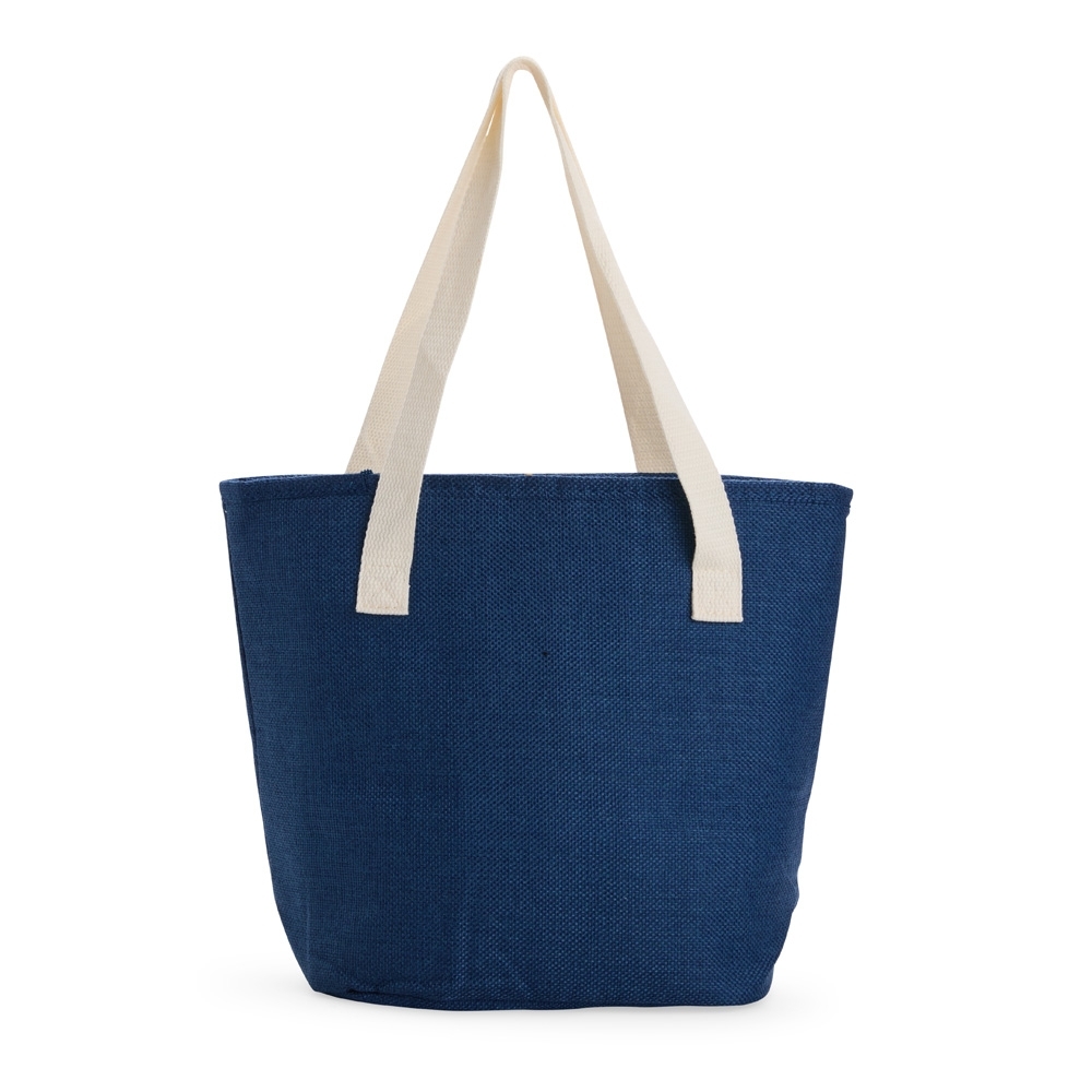 Bolsa Térmica 9 Litros - Imagem 4