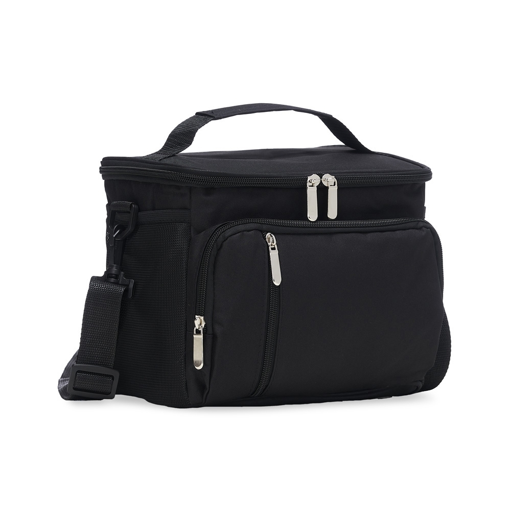 Bolsa Térmica 9L - Imagem 6