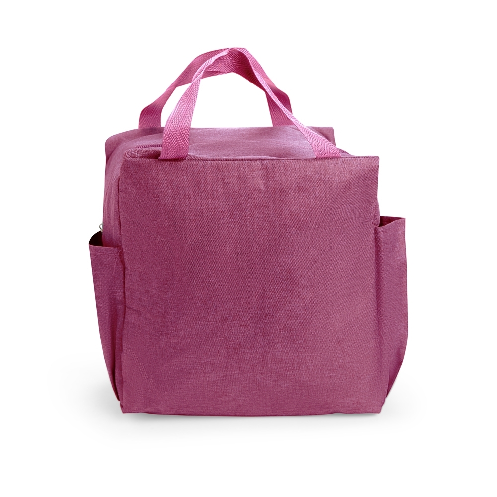 Bolsa Térmica 12L - Imagem 2