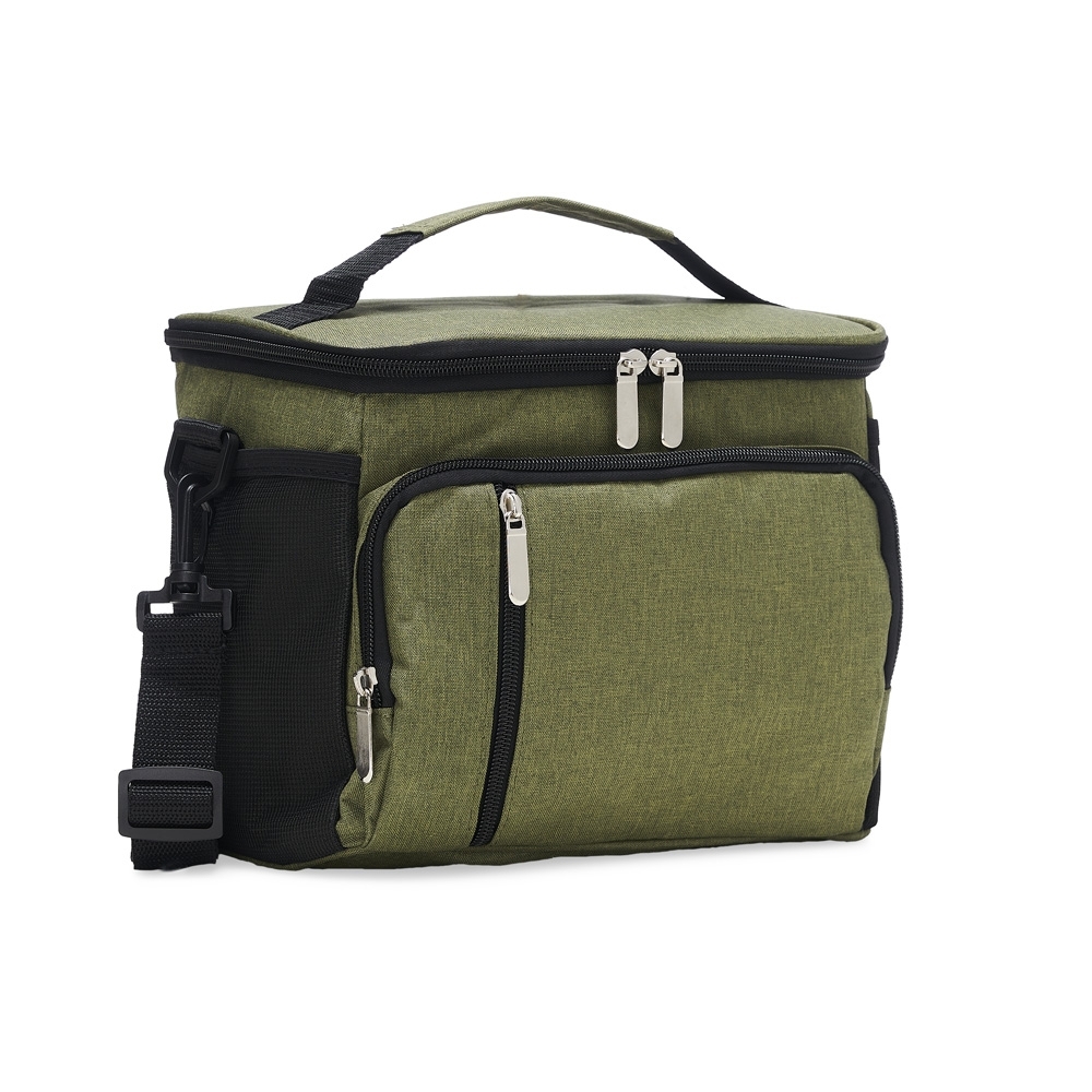 Bolsa Térmica 9L - Imagem 7