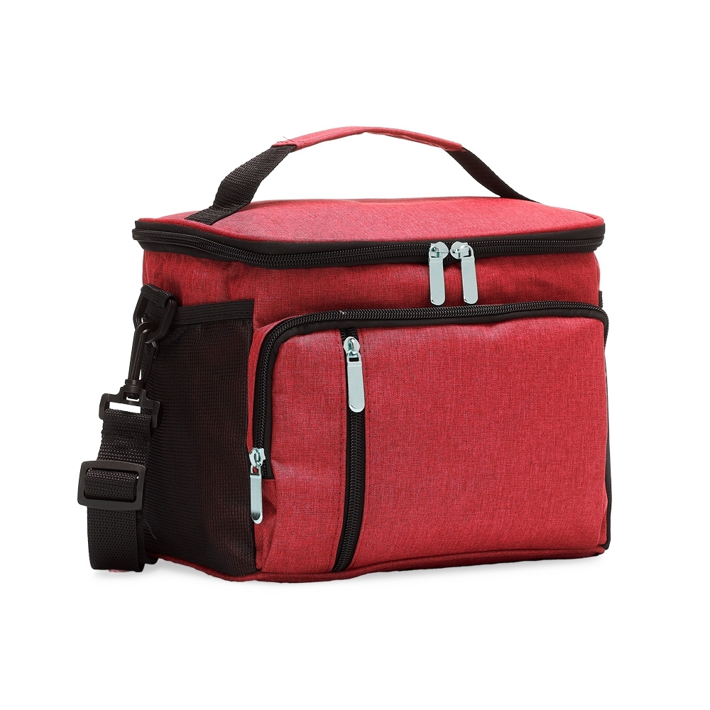 Bolsa Térmica 9L - Imagem 8