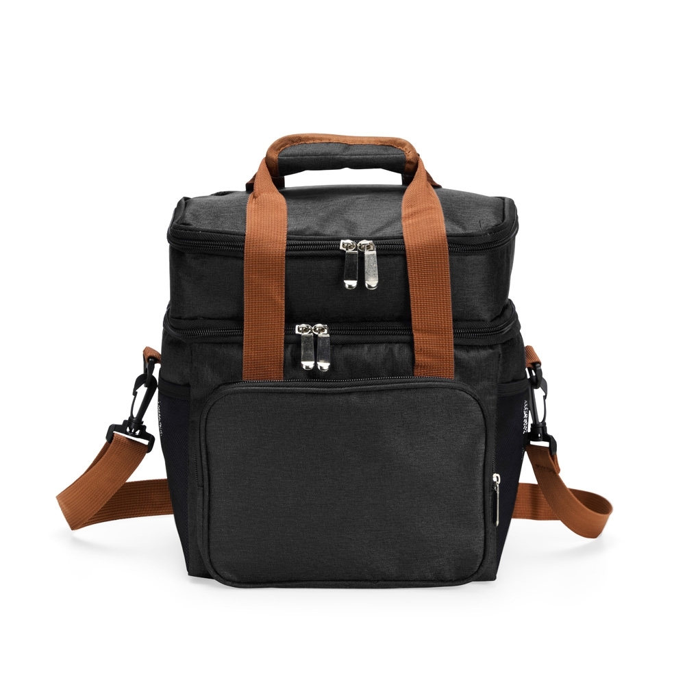 Bolsa Térmica Dupla 15L - Imagem 8