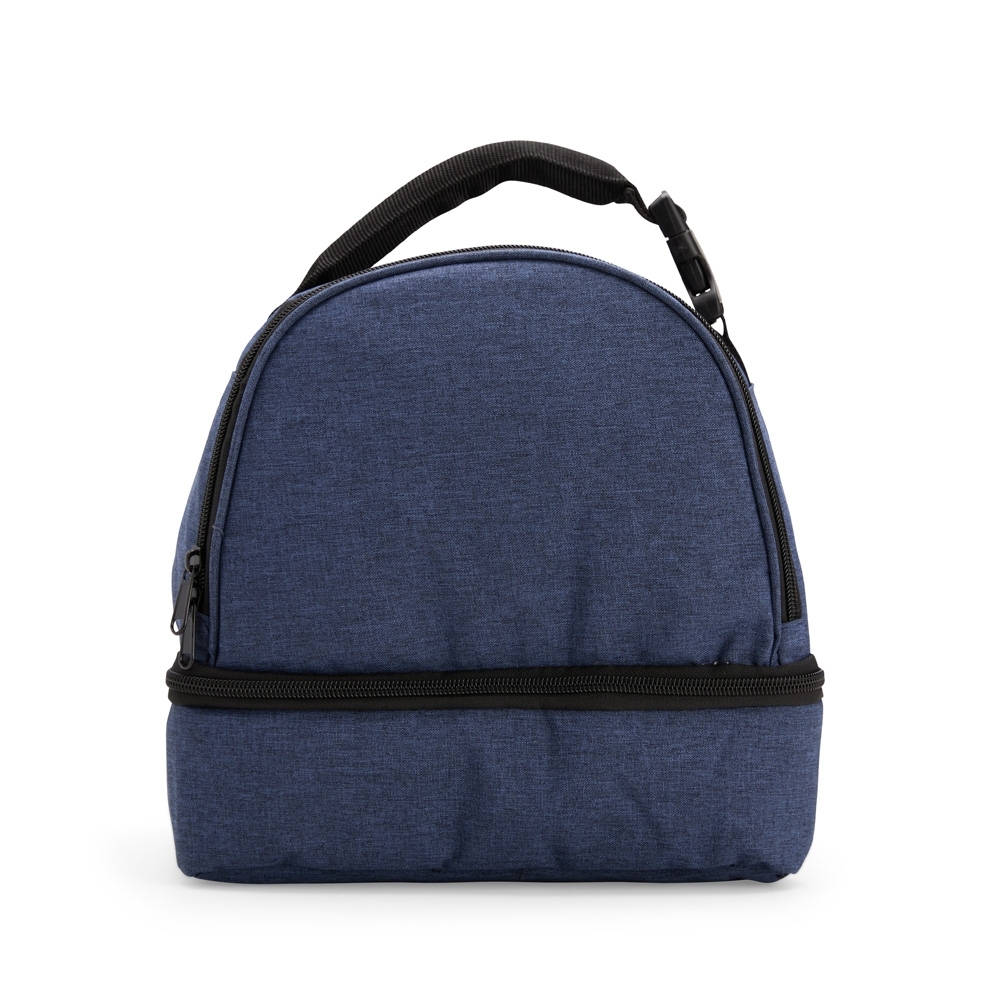 Bolsa Térmica Dupla 8L - Imagem 2