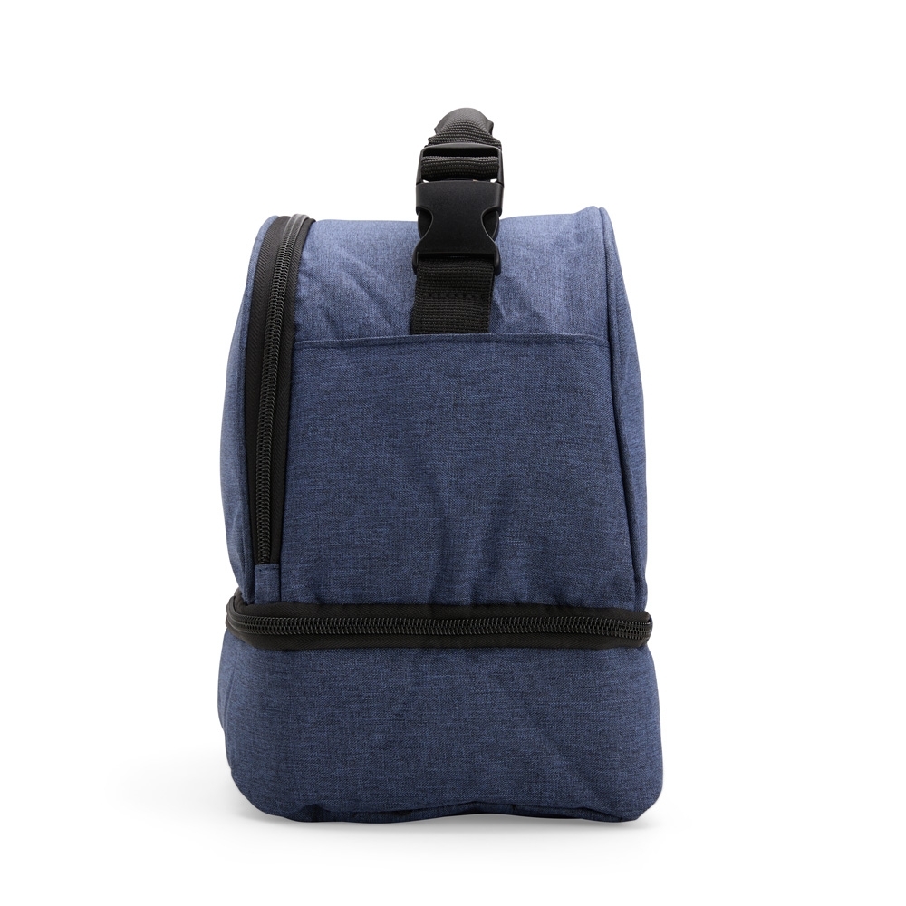 Bolsa Térmica Dupla 8L - Imagem 4