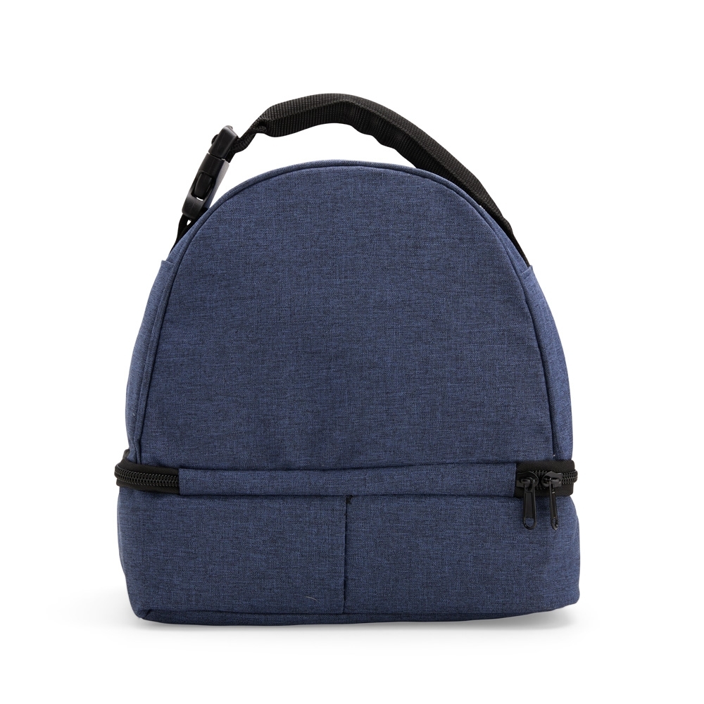 Bolsa Térmica Dupla 8L - Imagem 5