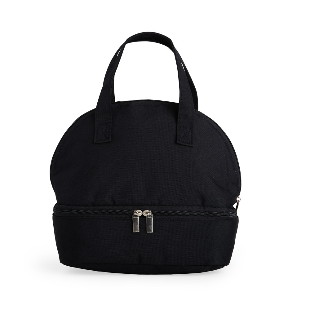 Bolsa Térmica Dupla 9L - Imagem 6