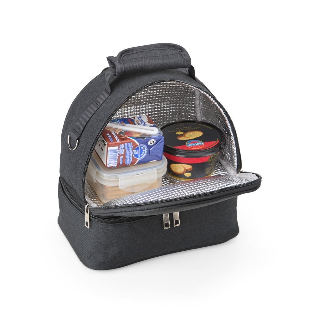 Bolsa Térmica Dupla 9L - Imagem 5