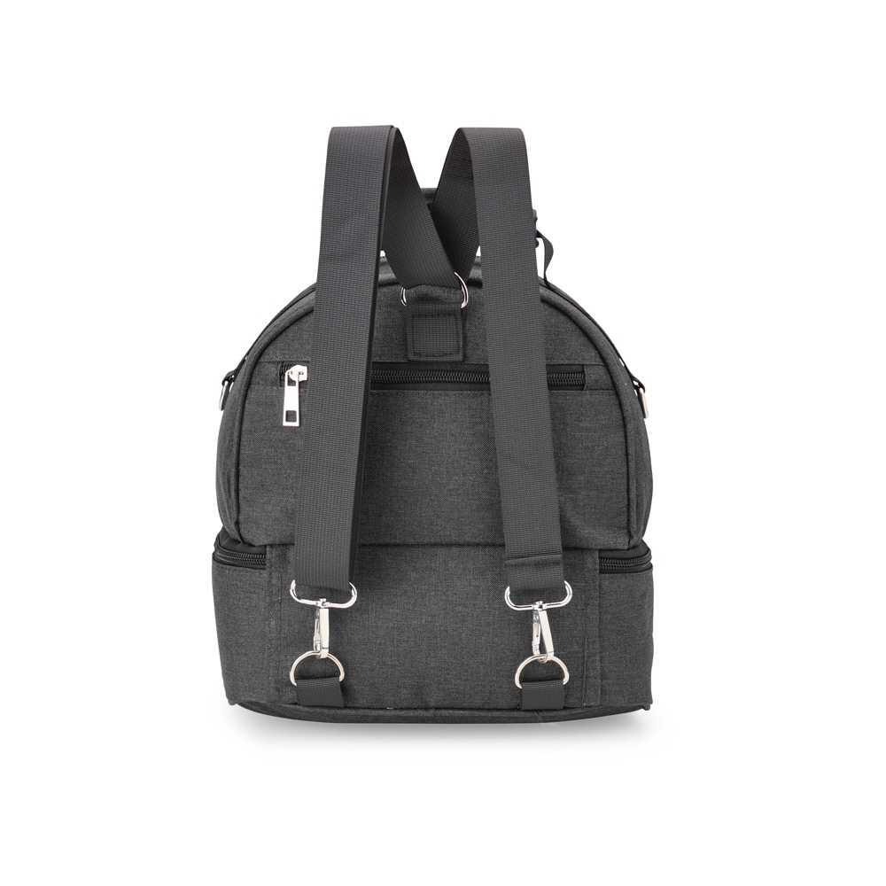 Bolsa Térmica Dupla 9L - Imagem 7