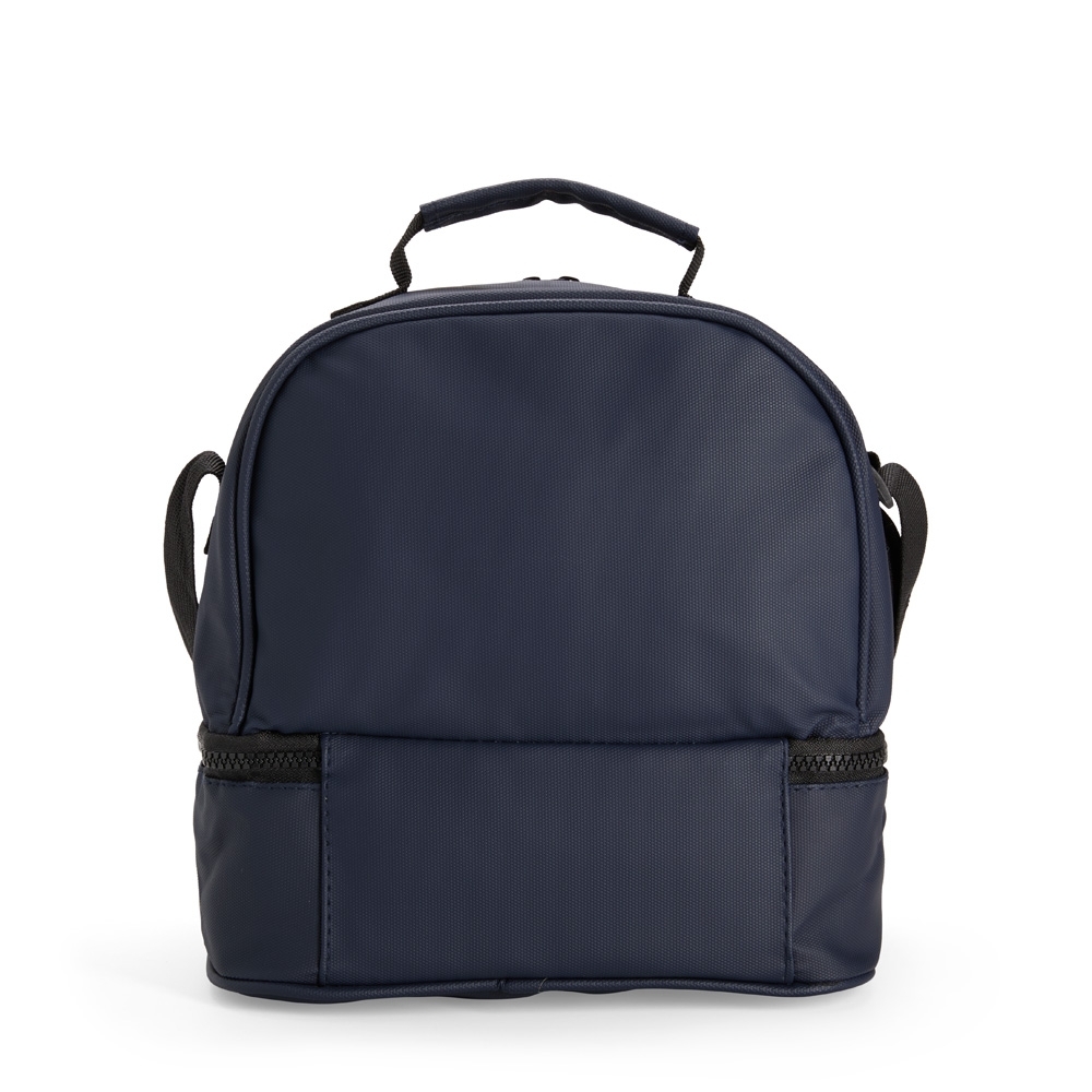 Bolsa Térmica Dupla 7 Litros - Imagem 6