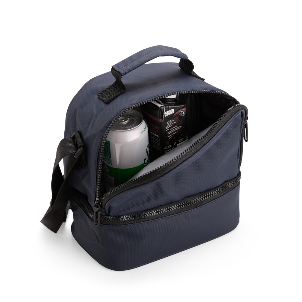 Bolsa Térmica Dupla 7 Litros - Imagem 7