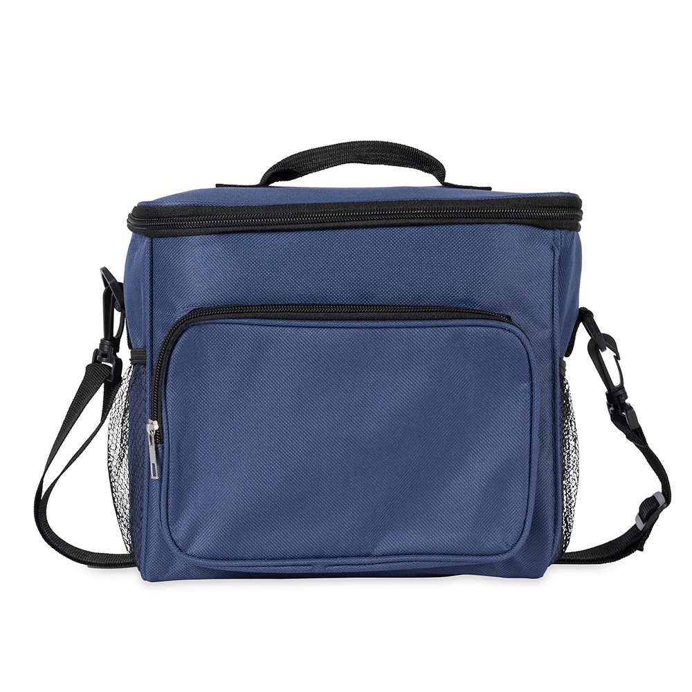 Bolsa Térmica Oxford 11L - Imagem 2