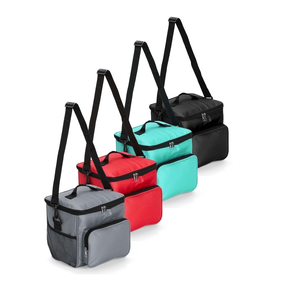 Bolsa Térmica Oxford 11L - Imagem 3