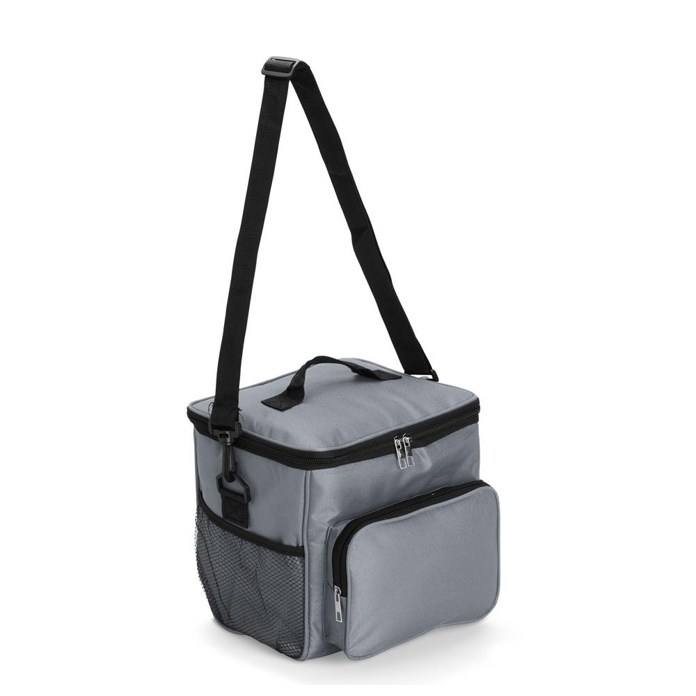 Bolsa Térmica Oxford 11L - Imagem 4