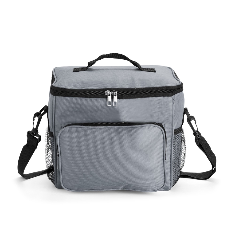 Bolsa Térmica Oxford 11L - Imagem 6