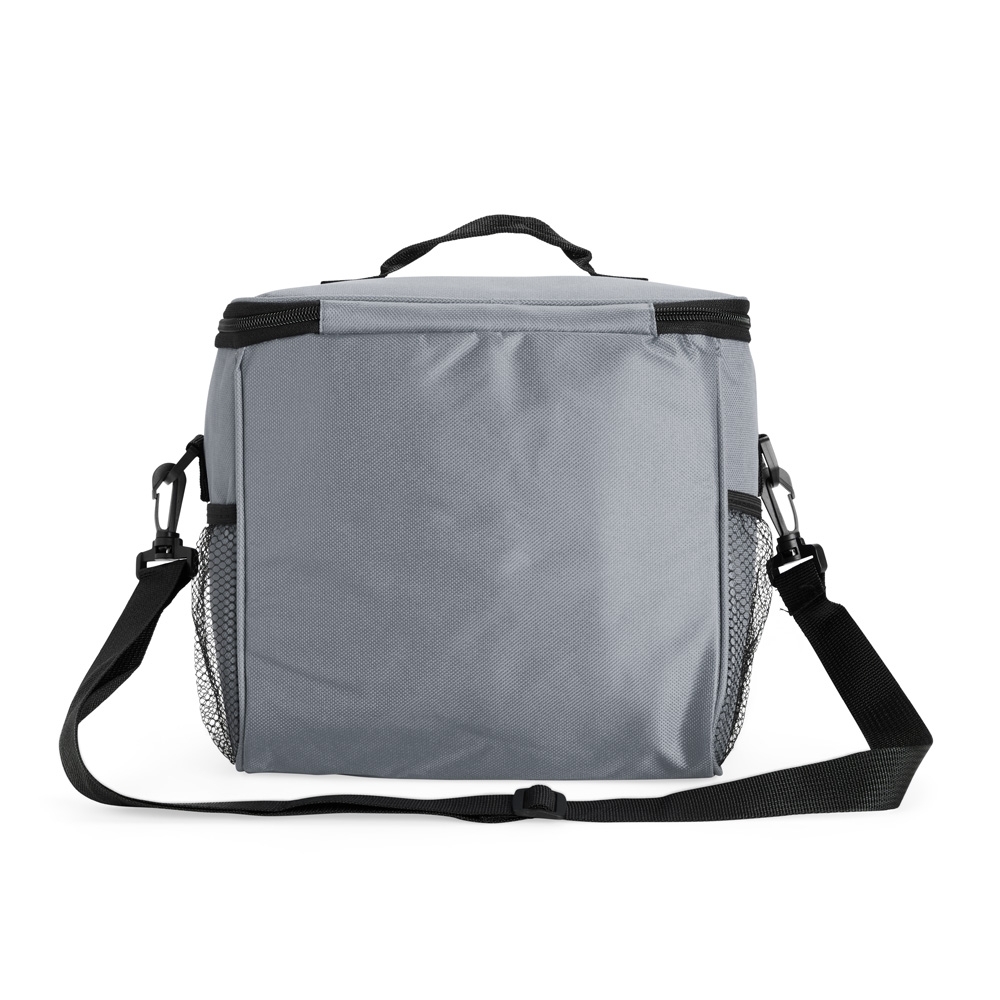 Bolsa Térmica Oxford 11L - Imagem 8