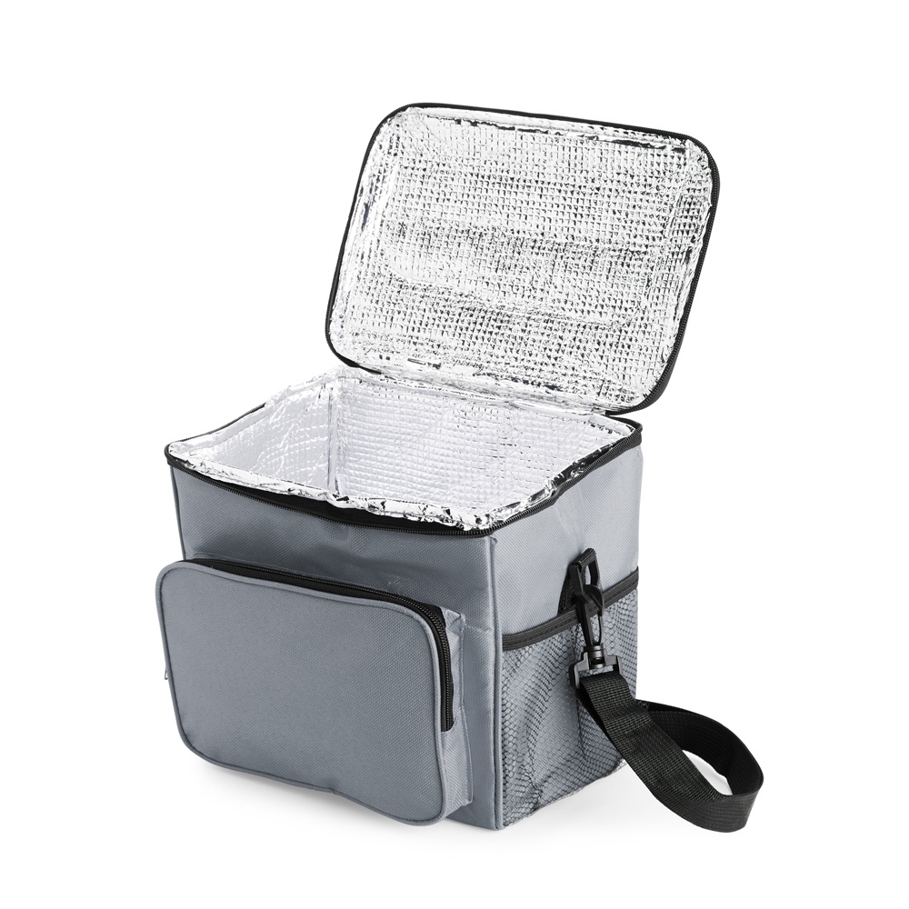 Bolsa Térmica Oxford 11L - Imagem 9