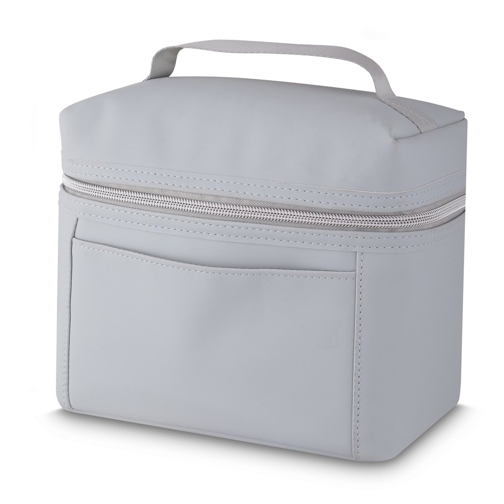 Bolsa Térmica PU 4 Litros - Imagem 2
