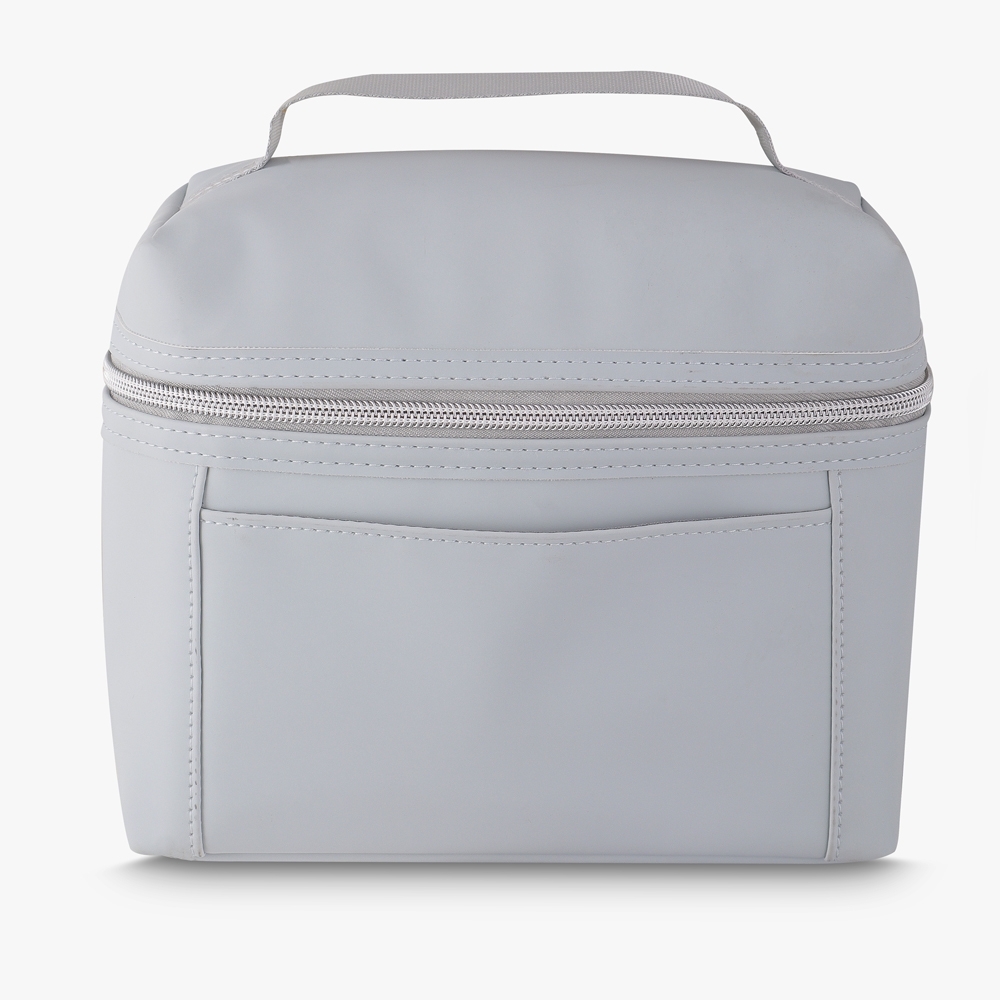 Bolsa Térmica PU 4 Litros - Imagem 3