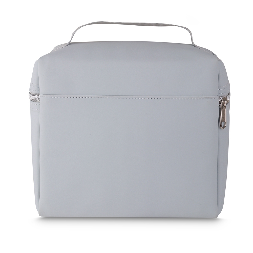 Bolsa Térmica PU 4 Litros - Imagem 4