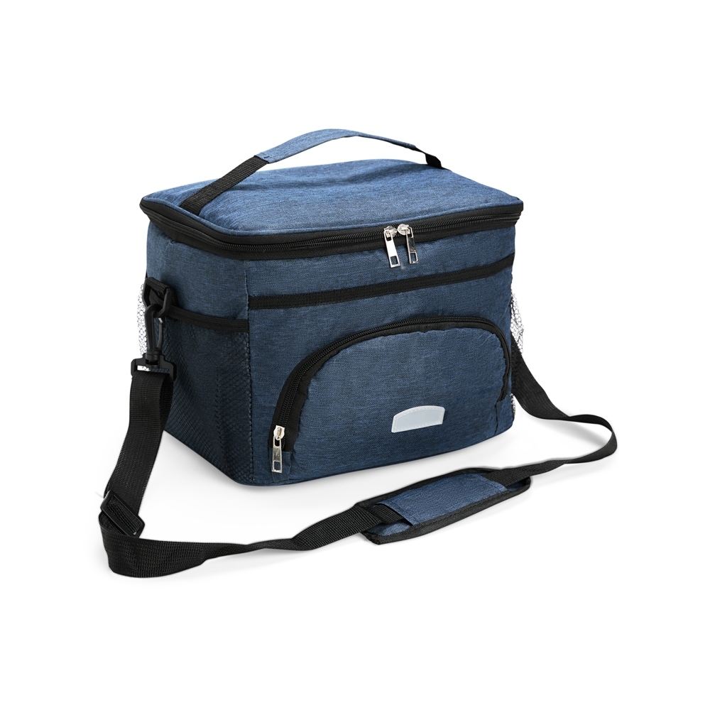 Bolsa Térmica Poliéster 10L - Imagem 3