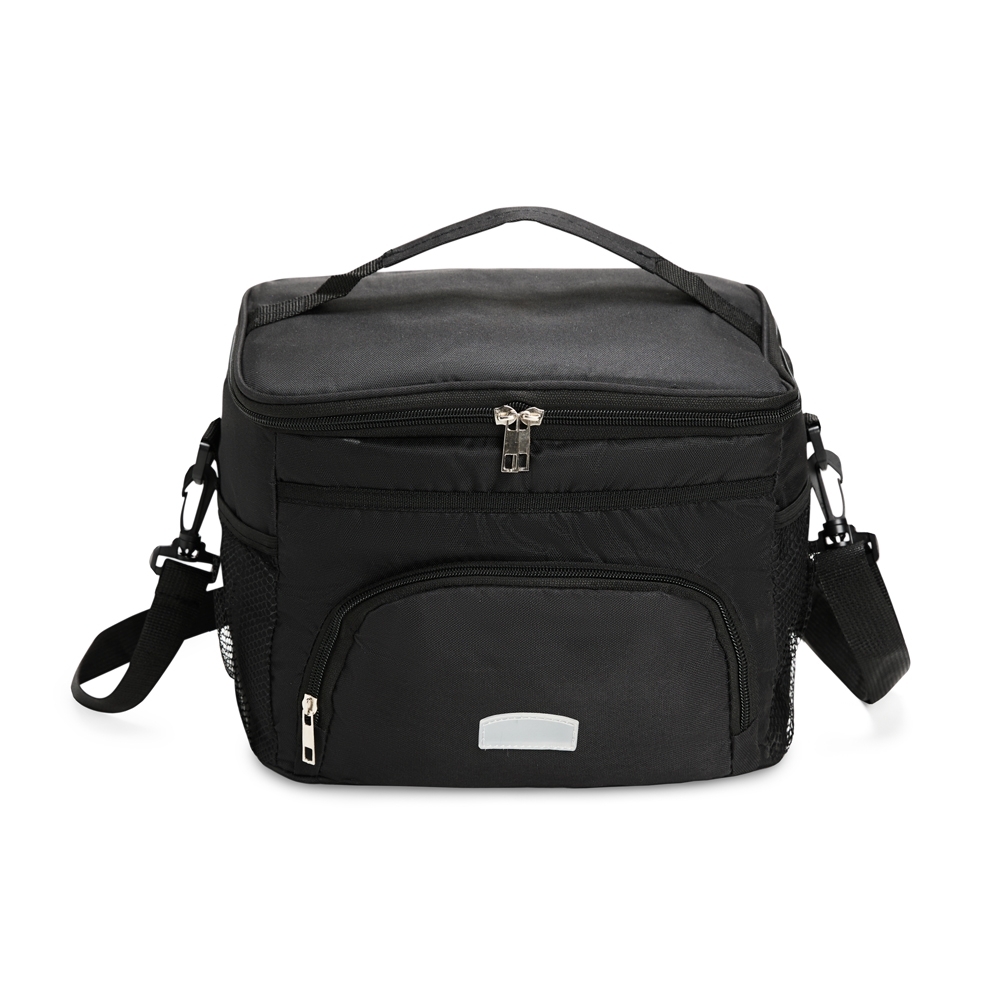 Bolsa Térmica Poliéster 10L - Imagem 7