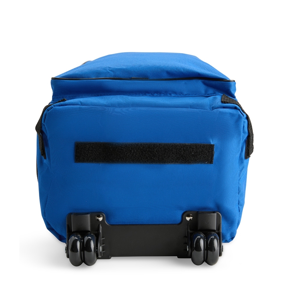 Bolsa Térmica 30L com Rodinhas - Imagem 8