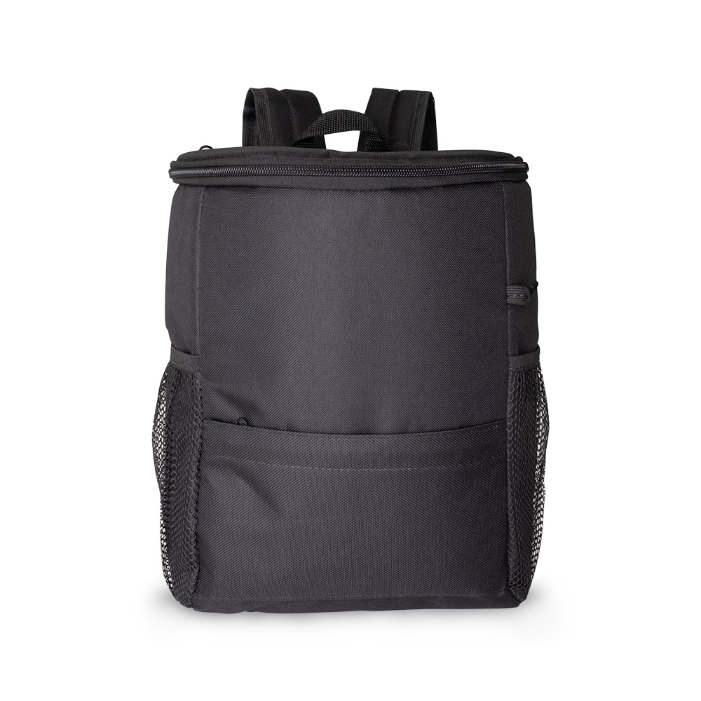 Mochila Térmica 10 Litros - Imagem 2
