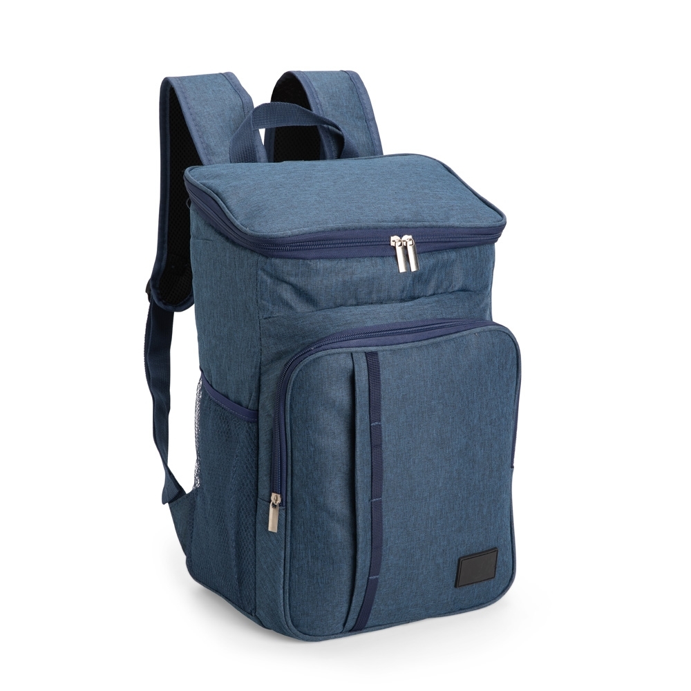Mochila Térmica 17L - Imagem 2