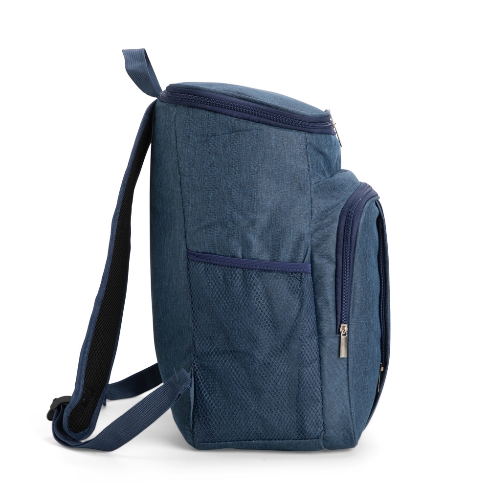 Mochila Térmica 17L - Imagem 3