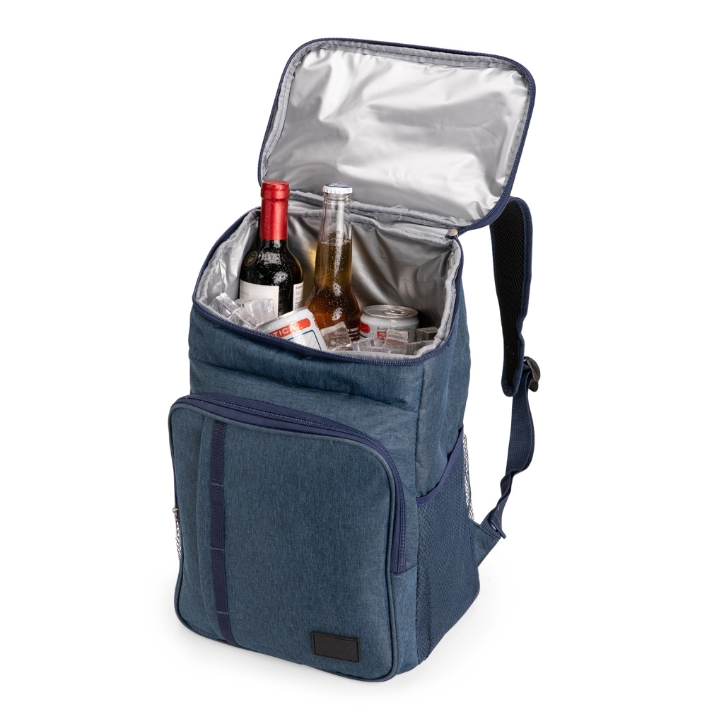Mochila Térmica 17L - Imagem 4