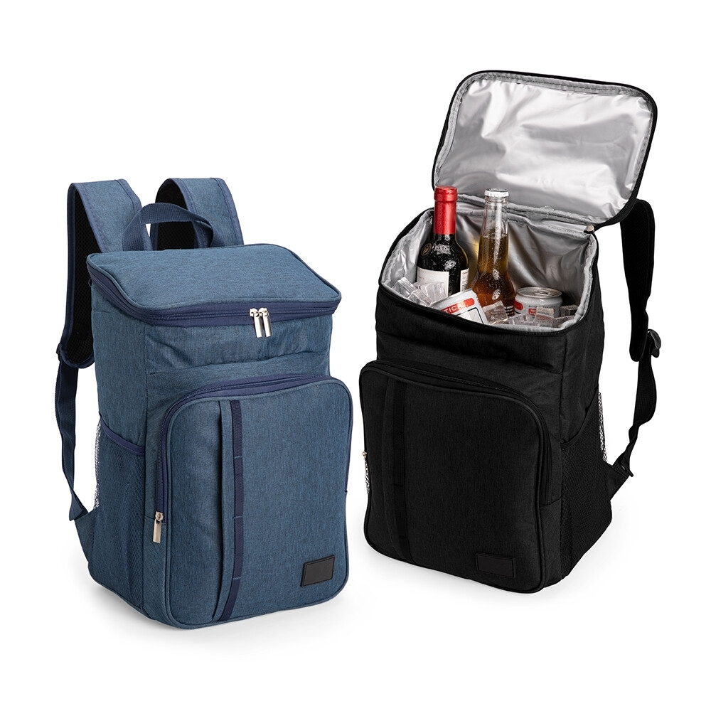 Mochila Térmica 17L - Imagem 5