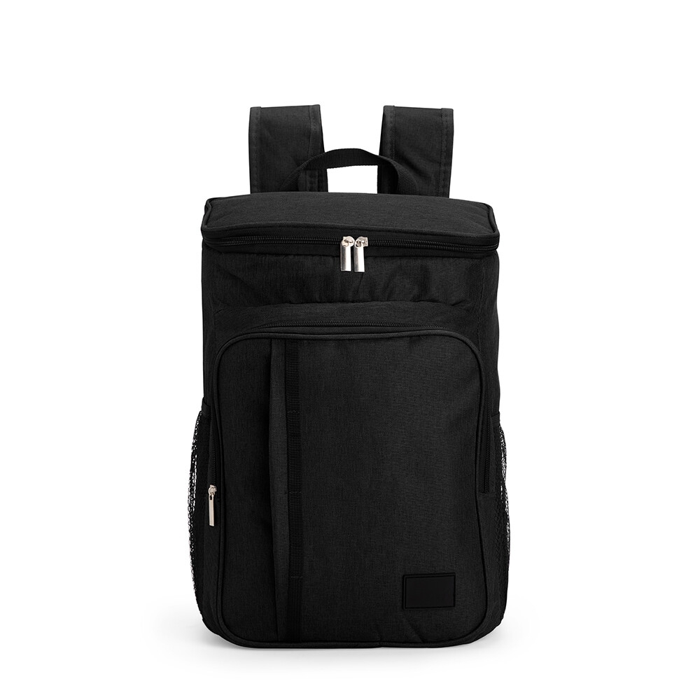 Mochila Térmica 17L - Imagem 7