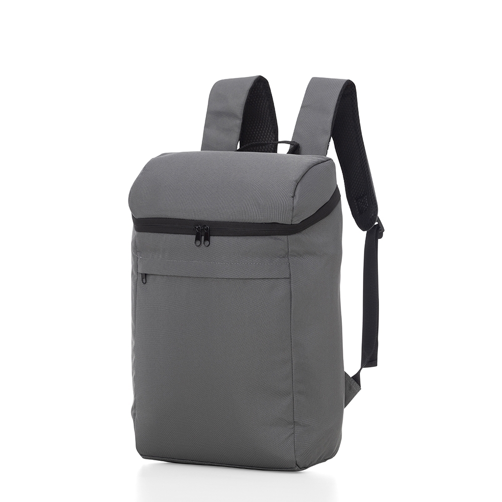 Mochila Térmica 17L - Imagem 3