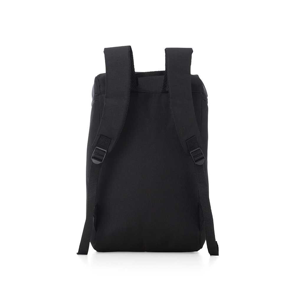 Mochila Térmica 17L - Imagem 4