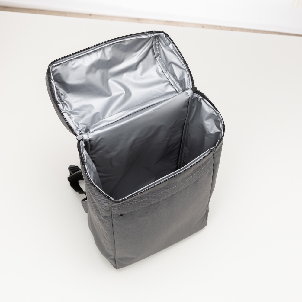 Mochila Térmica 17L - Imagem 5