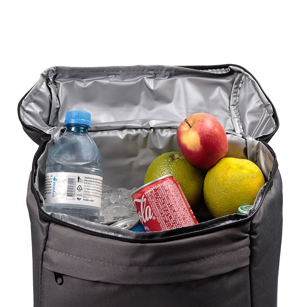 Mochila Térmica 17L - Imagem 6