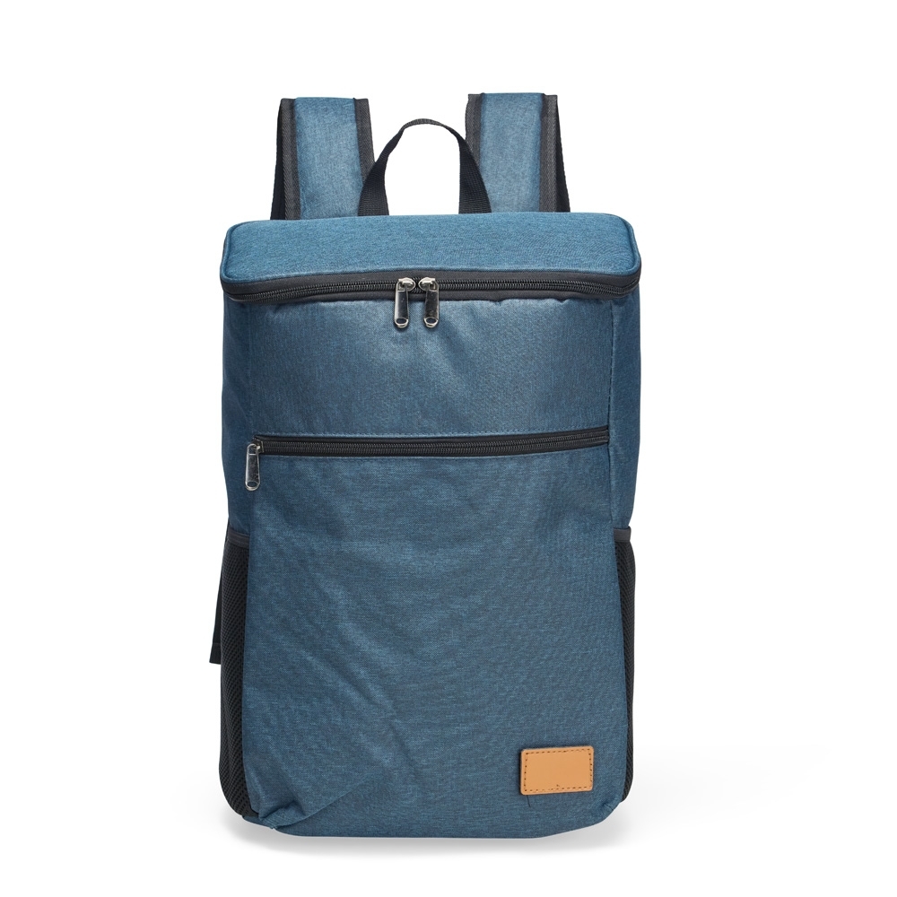Mochila Térmica 18L - Imagem 2