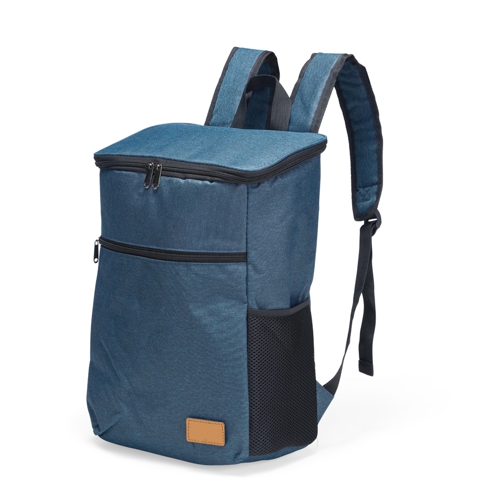 Mochila Térmica 18L - Imagem 3