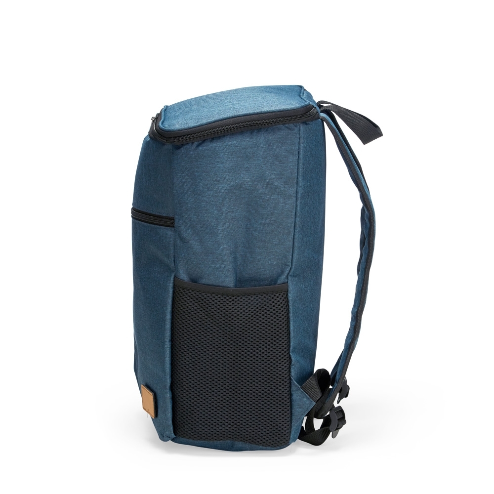Mochila Térmica 18L - Imagem 4