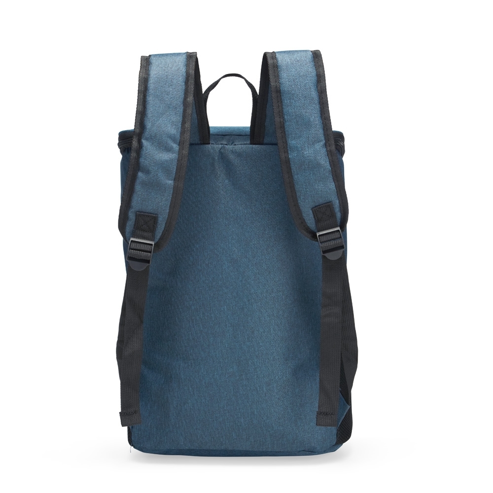 Mochila Térmica 18L - Imagem 5