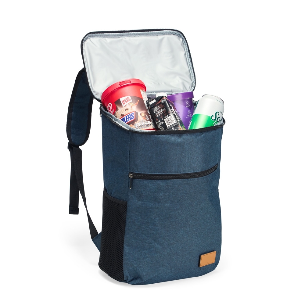 Mochila Térmica 18L - Imagem 6
